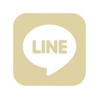 Line_icon-icons.com_66976